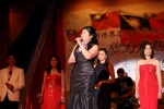 IMG_3877 (1280x853).jpg