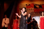 IMG_3879 (1280x853).jpg