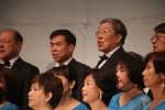 IMG_0168 (800x533).jpg