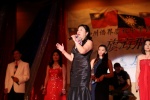 IMG_3880 (1280x853).jpg