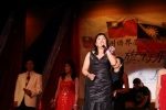 IMG_3881 (1280x853).jpg