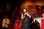 IMG_3882 (1280x853).jpg
