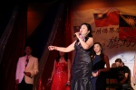 IMG_3883 (1280x853).jpg
