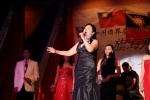 IMG_3884 (1280x853).jpg