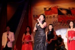 IMG_3886 (1280x853).jpg