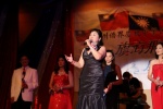 IMG_3887 (1280x853).jpg