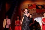 IMG_3889 (1280x853).jpg
