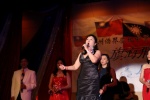 IMG_3890 (1280x853).jpg