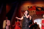 IMG_3891 (1280x853).jpg