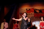 IMG_3892 (1280x853).jpg