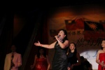 IMG_3893 (1280x853).jpg
