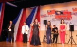 IMG_3895 (1280x790).jpg