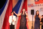IMG_3896 (1280x853).jpg