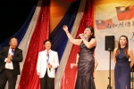 IMG_3898 (1280x853).jpg