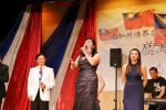 IMG_3899 (1280x853).jpg