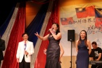 IMG_3900 (1280x853).jpg