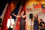 IMG_3901 (1280x853).jpg