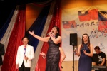 IMG_3902 (1280x853).jpg
