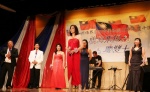 IMG_3904 (1280x787).jpg
