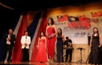IMG_3905 (1280x808).jpg