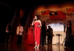 IMG_3909 (1280x887).jpg