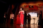 IMG_3910 (1280x857).jpg