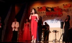 IMG_3911 (1280x770).jpg