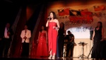 IMG_3913 (1280x735).jpg