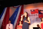 IMG_3919 (1280x853).jpg