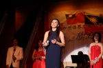 IMG_3920 (1280x853).jpg