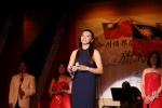 IMG_3922 (1280x853).jpg