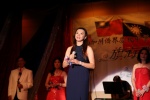 IMG_3923 (1280x853).jpg