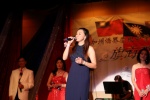 IMG_3924 (1280x853).jpg