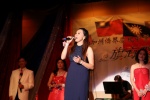 IMG_3925 (1280x853).jpg