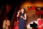 IMG_3926 (1280x853).jpg