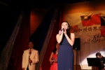IMG_3927 (1280x853).jpg