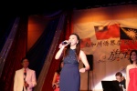 IMG_3929 (1280x853).jpg