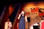IMG_3930 (1280x853).jpg
