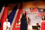IMG_3931 (1280x853).jpg