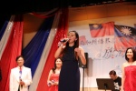 IMG_3932 (1280x853).jpg