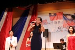 IMG_3933 (1280x853).jpg