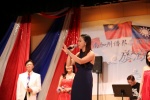 IMG_3934 (1280x853).jpg