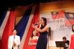 IMG_3935 (1280x853).jpg