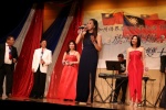 IMG_3936 (1280x853).jpg