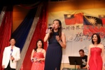IMG_3938 (1280x853).jpg