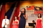 IMG_3940 (1280x853).jpg