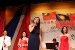 IMG_3941 (1280x853).jpg