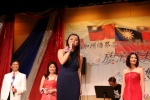 IMG_3942 (1280x853).jpg