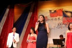 IMG_3943 (1280x853).jpg