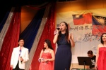 IMG_3944 (1280x853).jpg